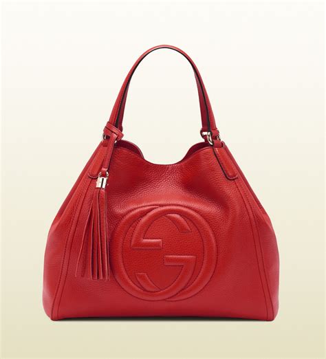 Gucci outlet handbags